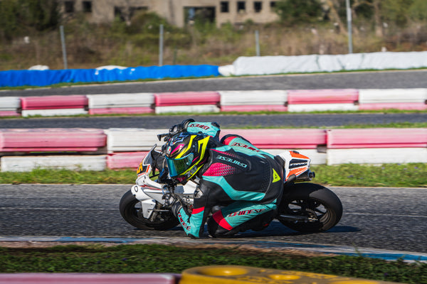 MINIGP - CIRCUITO TT RACING - 14 ottobre 2026