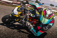 CARTAGENA CAMP 17-18-19 NOVEMBRE 2026