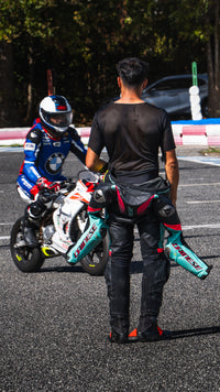 MINIGP - CHRISTEL VILLAGE - 25 marzo 2026