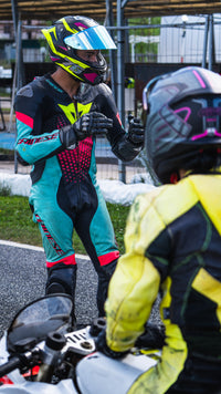 MINIGP - CHRISTEL VILLAGE - 10 febbraio 2026