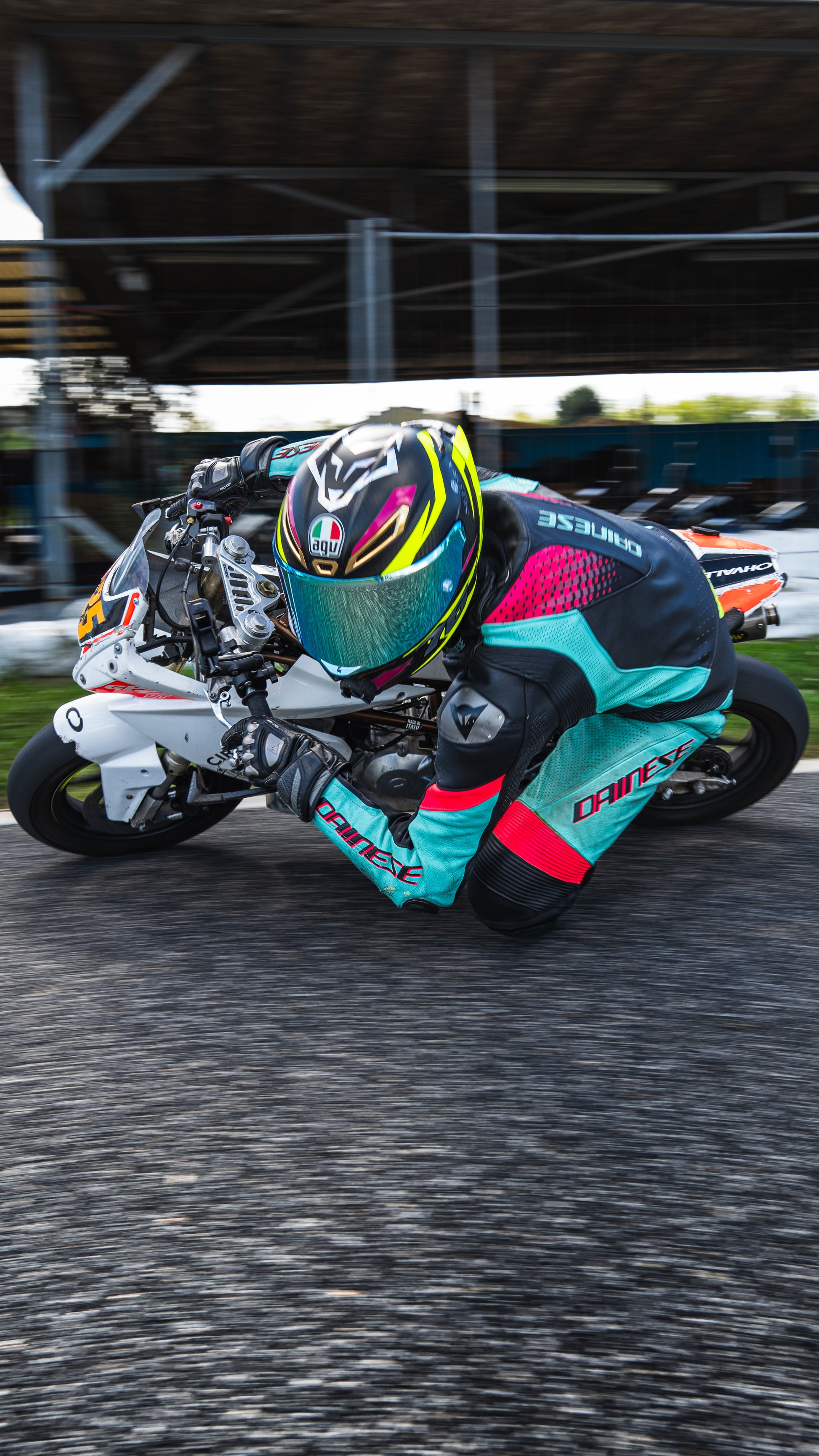 MINIGP - CHRISTEL VILLAGE - 10 febbraio 2026