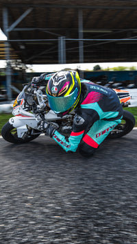 MINIGP - CHRISTEL VILLAGE - 10 febbraio 2026