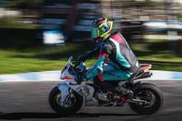 MINIGP - CHRISTEL VILLAGE - 27 maggio 2026