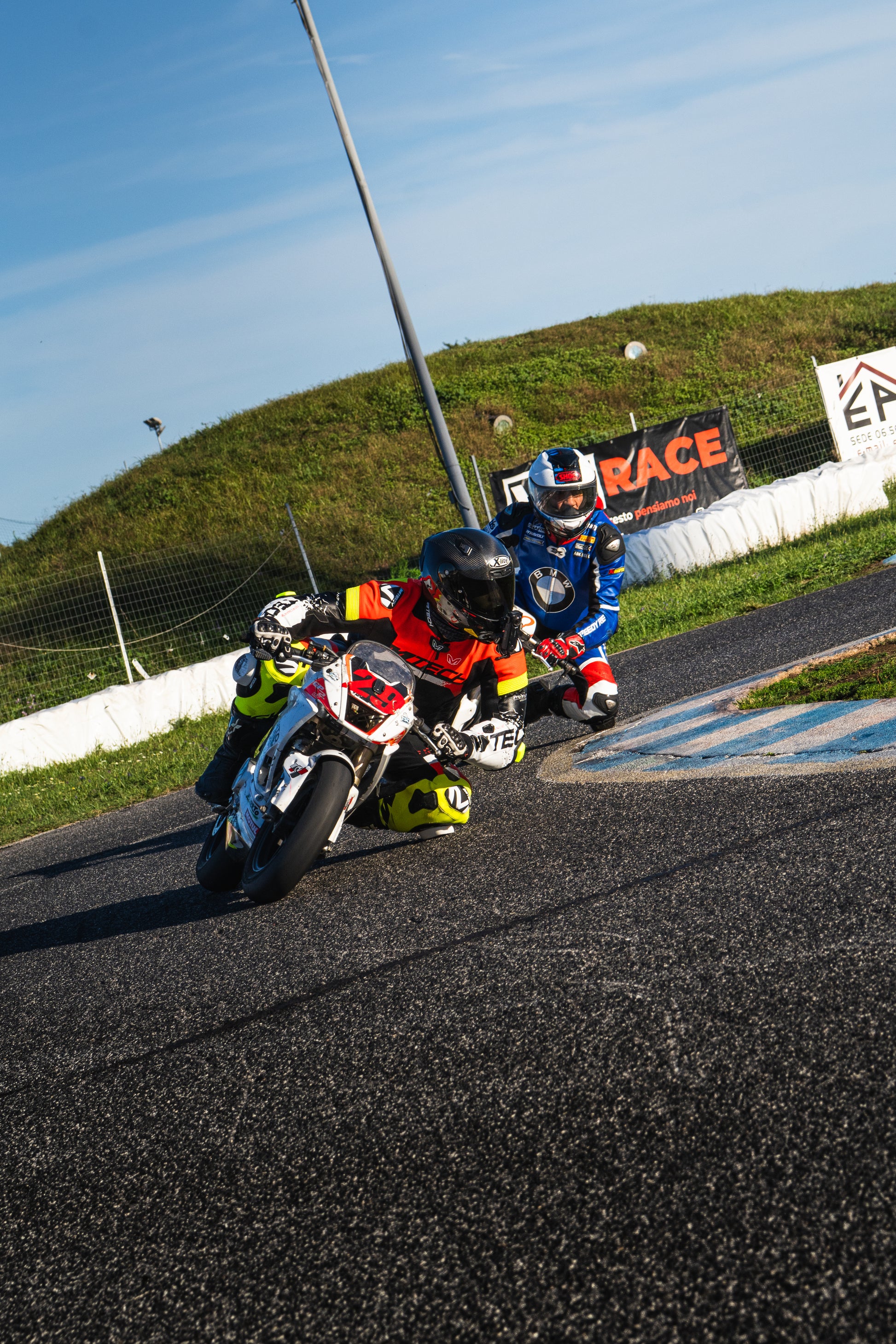 MINIGP - CHRISTEL VILLAGE - 27 gennaio 2026