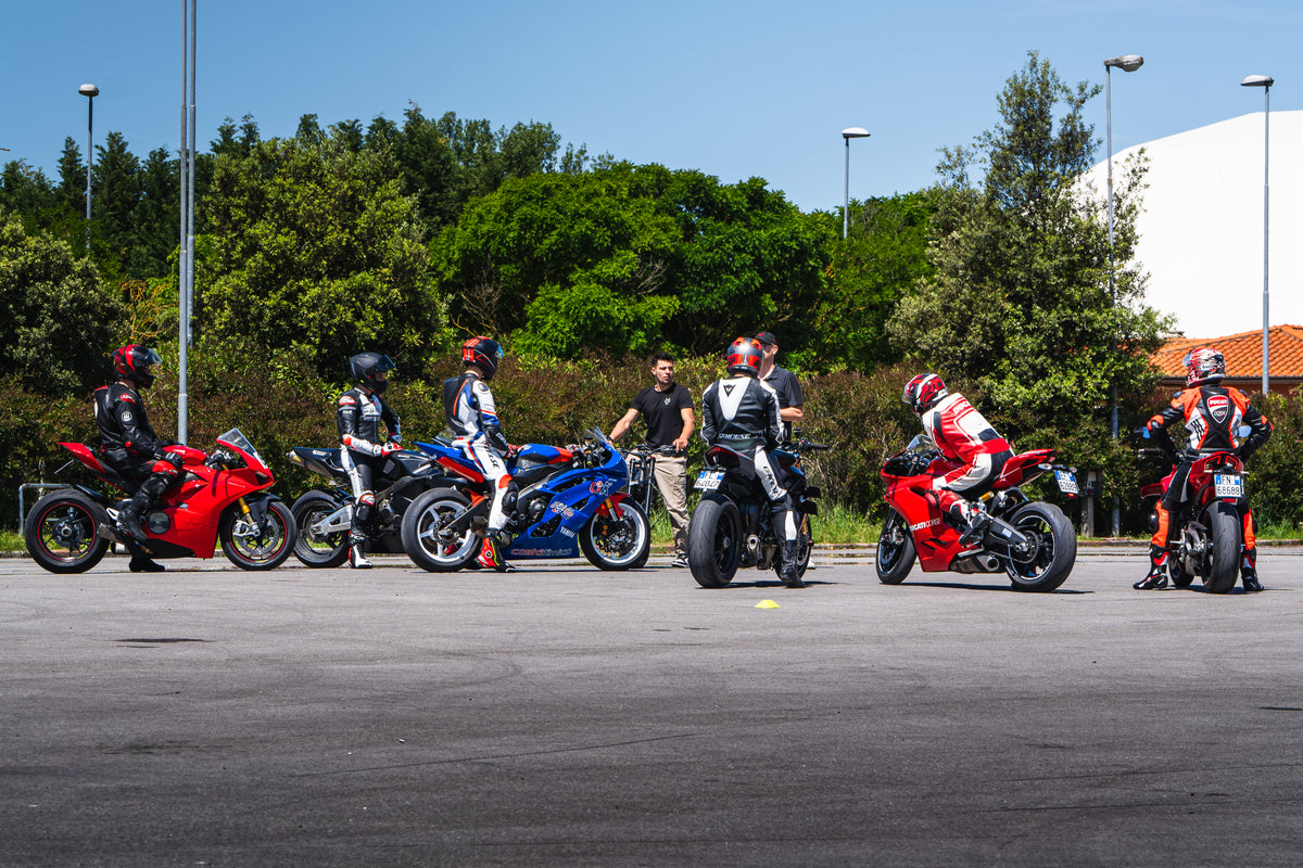 PISTA - VARANO SPECIAL - 1 Giugno 2026