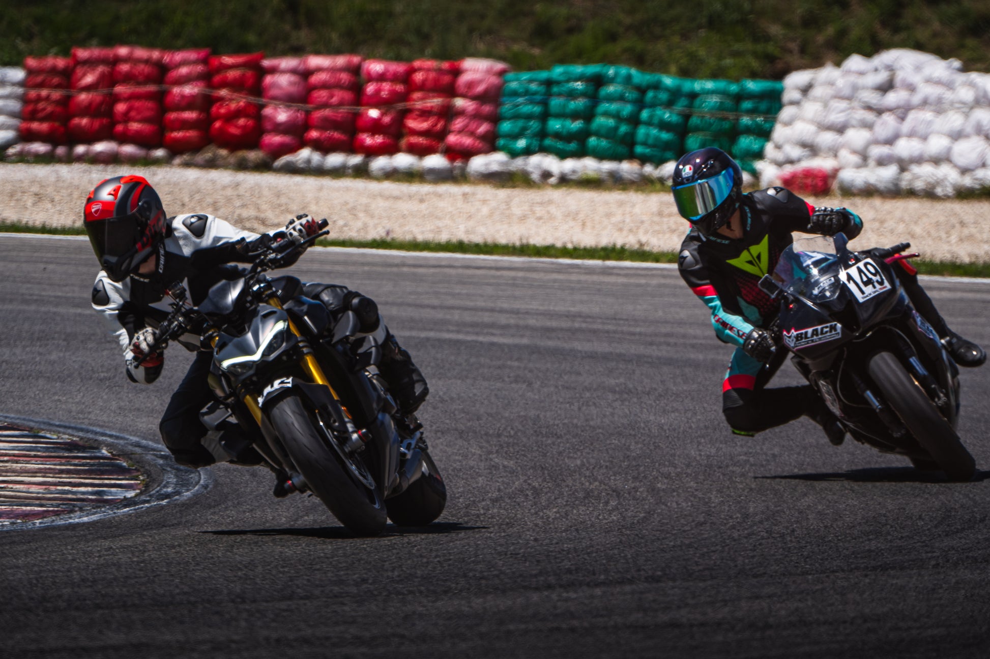 PISTA - VARANO SPECIAL - 1 Giugno 2026