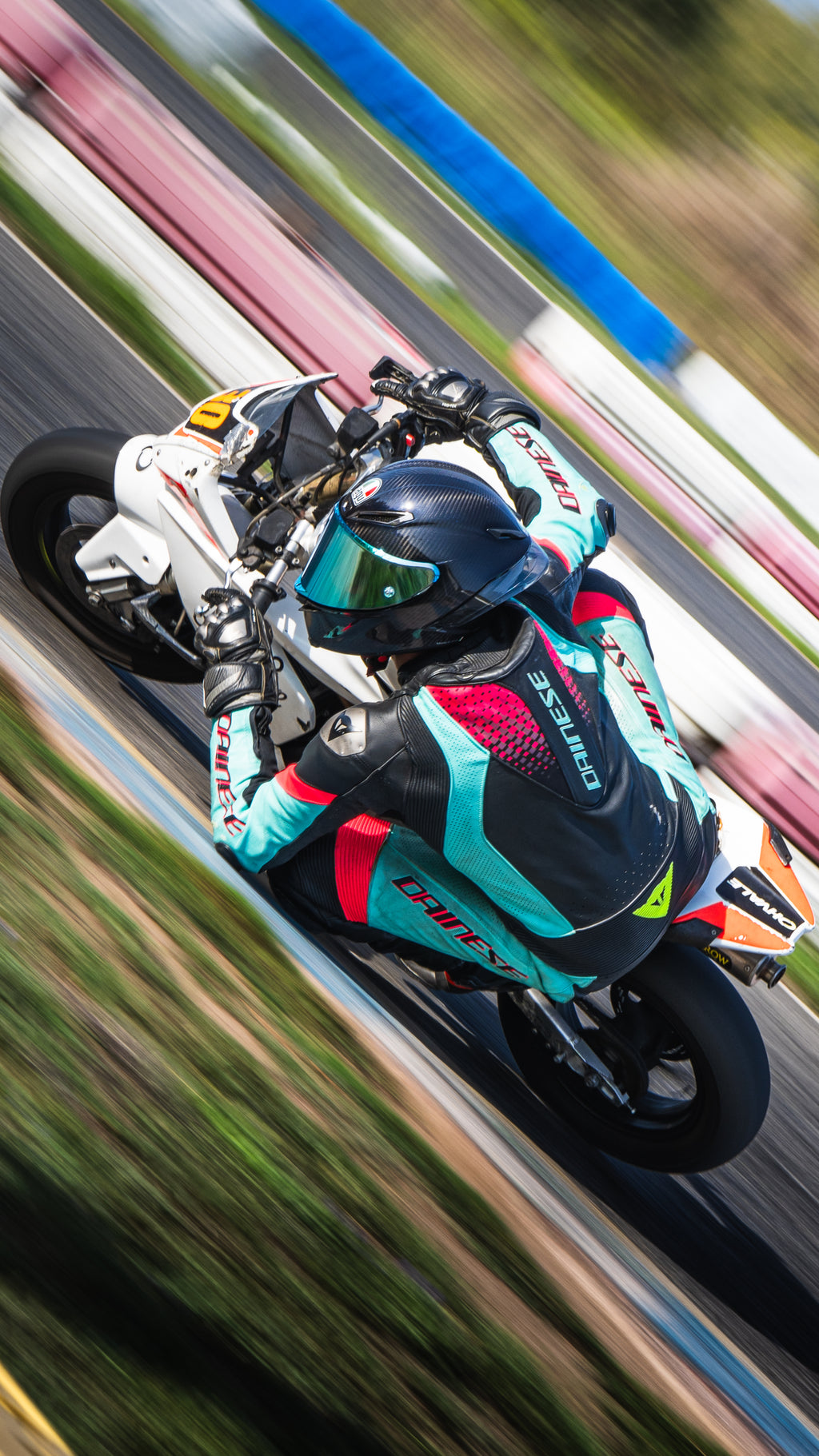 MINIGP - SARDINIA CIRCUIT - 6 SETTEMBRE 2026