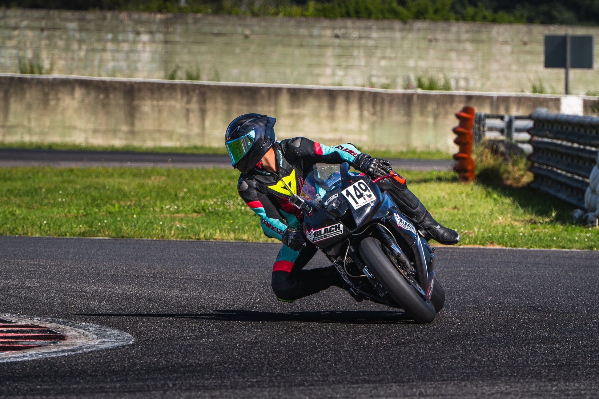 19 Settembre Circuito Internazionale "Il Sagittario"
