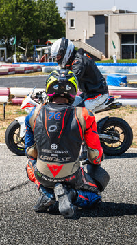 MINIGP - CHRISTEL VILLAGE - 11 giugno 2026