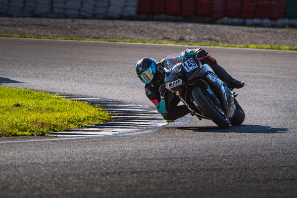 PISTA - SARDINIA CIRCUIT - 5 SETTEMBRE 2026