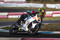 MINIGP - CHRISTEL VILLAGE - 11 giugno 2026