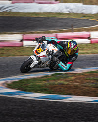 MINIGP - CHRISTEL VILLAGE - 13 maggio 2026