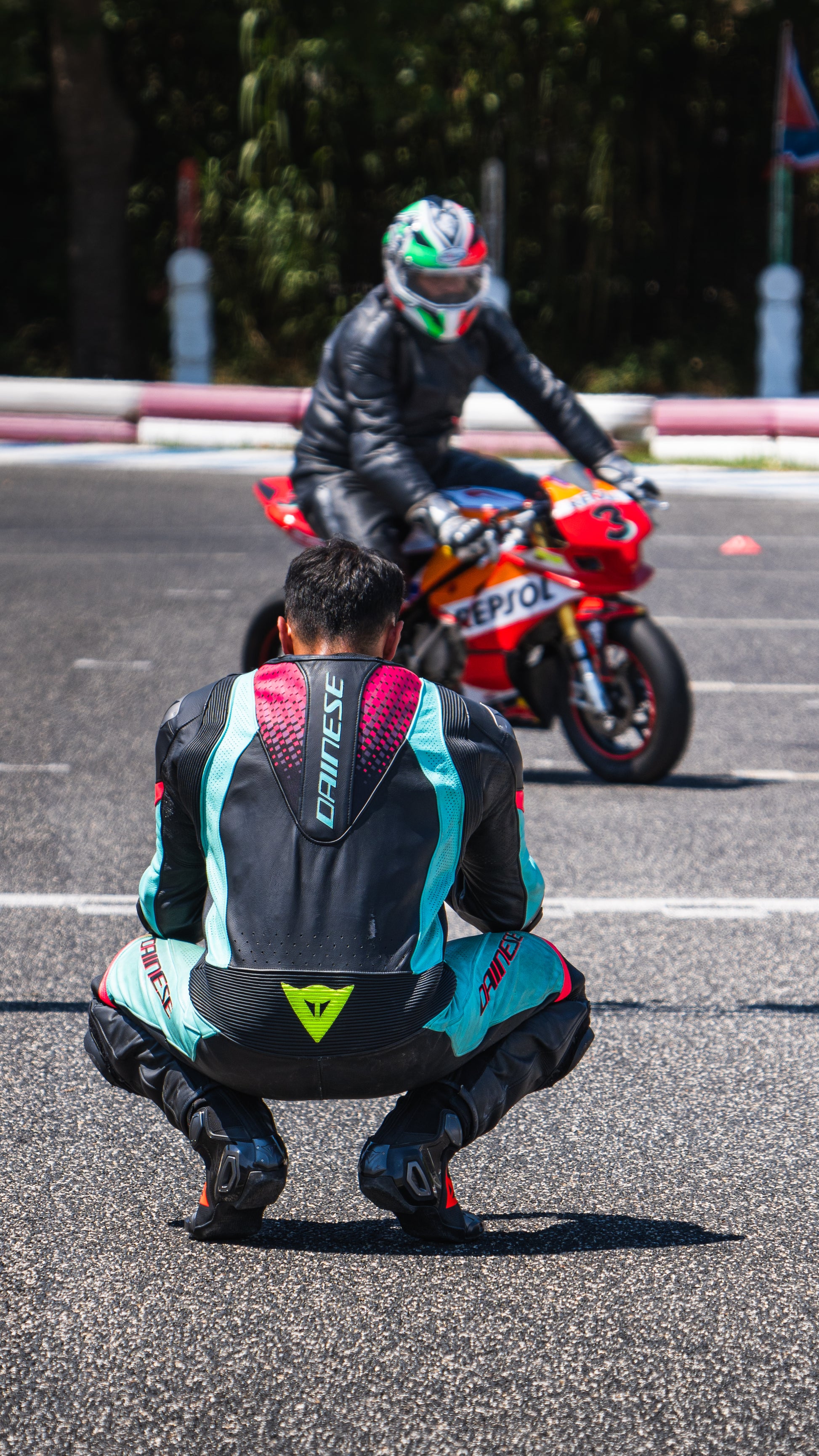 MINIGP - CHRISTEL VILLAGE - 3 febbraio 2026