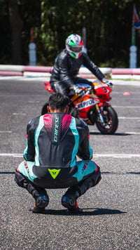 MINIGP - CHRISTEL VILLAGE - 3 febbraio 2026