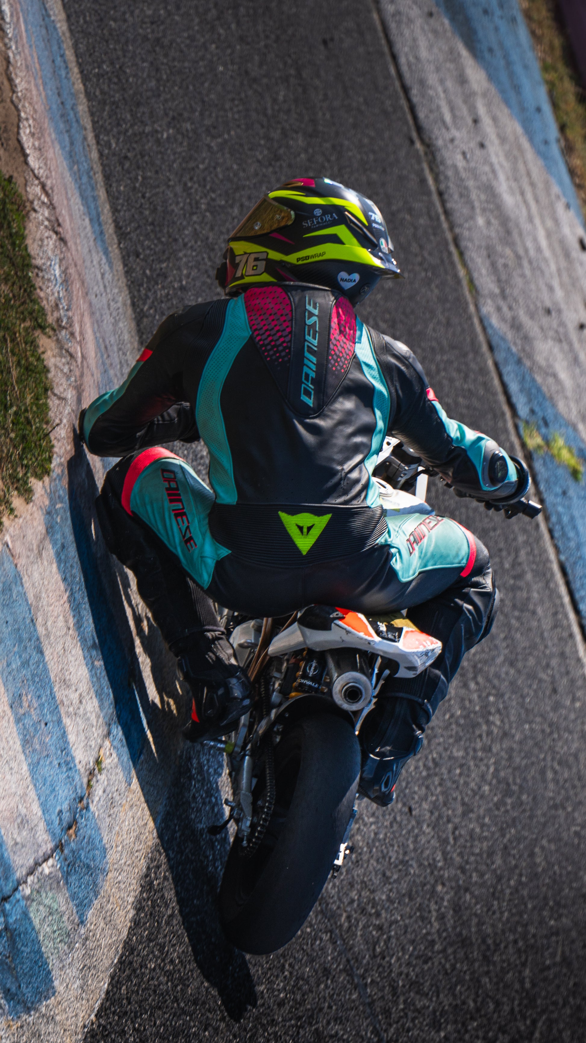 MINIGP - CHRISTEL VILLAGE - 3 febbraio 2026