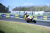 CARTAGENA CAMP 17-18-19 NOVEMBRE 2026